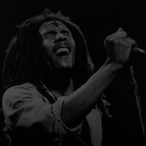 Meet your Posher, Damion